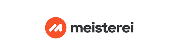 Logo Meisterei