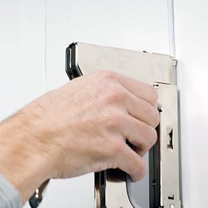 Cavi antenna coassiali