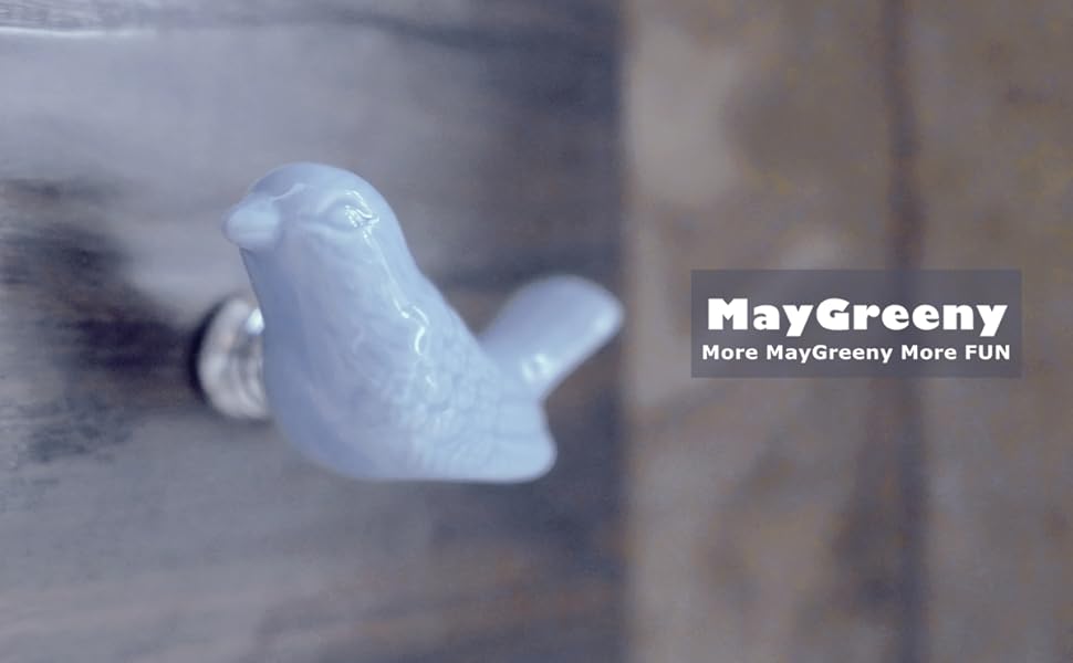 pomelli per mobili pomelli per mobili vintage pomelli per mobili bambini pomelli per mobili moderni