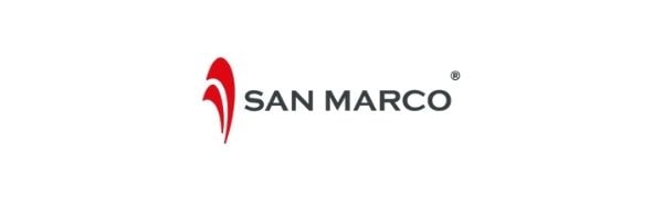 Logo San Marco