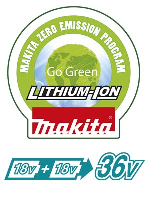 ZERO EMISSION PROGRAM