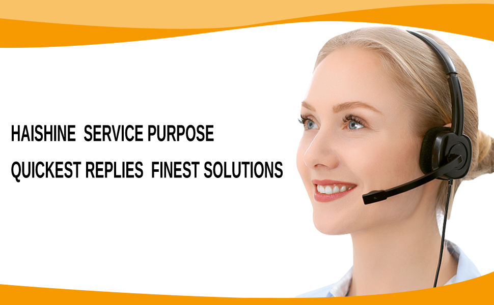 Filtre à Air Cleaner