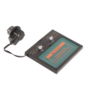 Schweißhelm Ersatz Objektiv