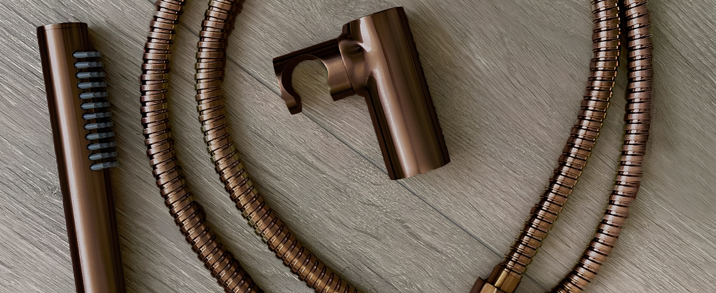 accessoire salle de bain