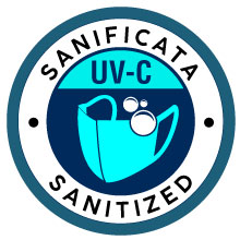 Sanificata