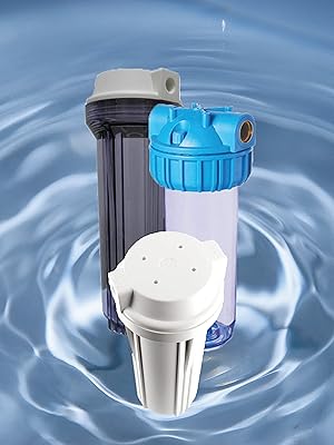 contenitore tazze porta filtri