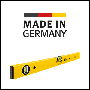 Stabila - Livella a bolla tipo 70