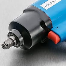 STRUMENTI PNEUMATICI