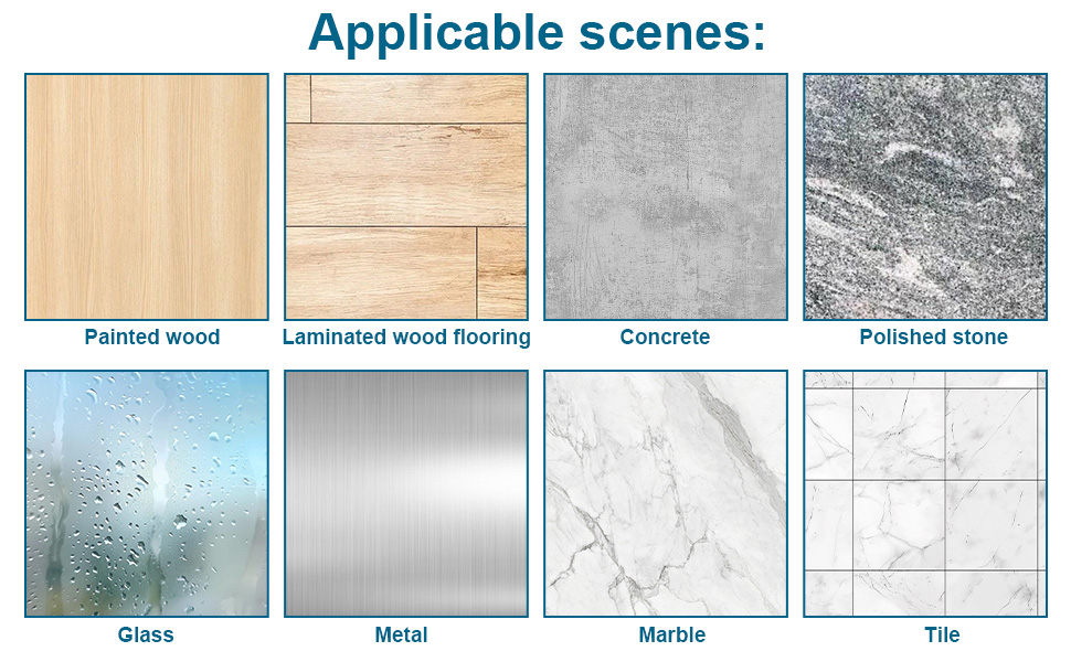 strisce antiscivolo nastro adesivo nastro antiscivolo per gradini scale