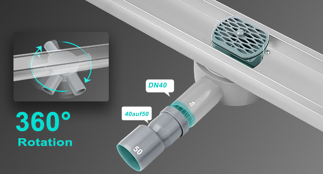 linear shower drain-2