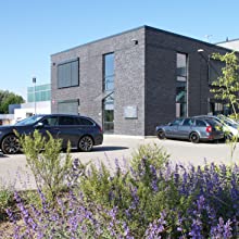 Multimetro, PeakTech