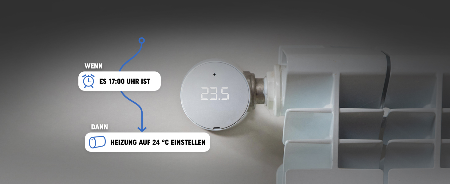 Amazon & Google Home