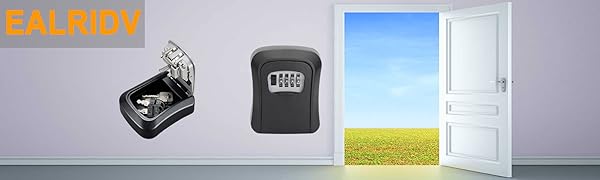 lucchetto con combinazione