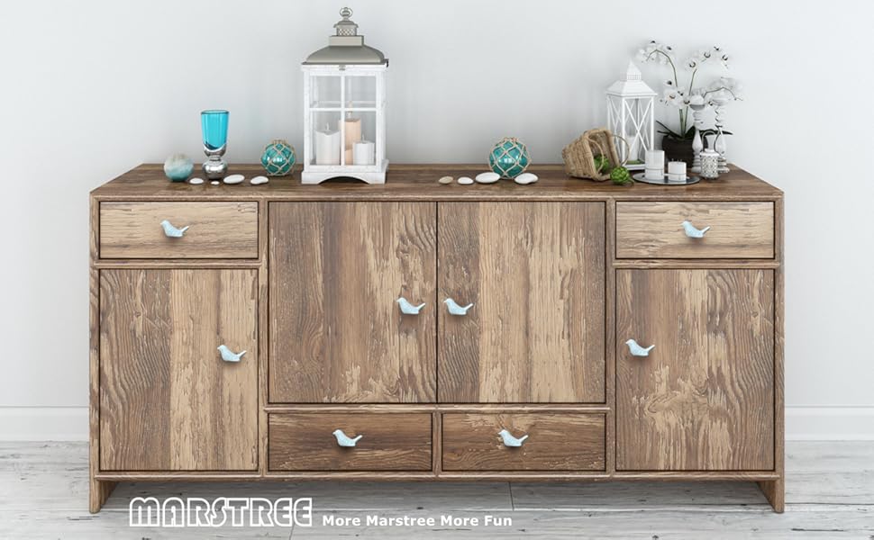 pomelli per mobili pomelli per mobili vintage pomelli per mobili bambini pomelli per mobili moderni