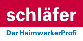 logo schlaefer 1