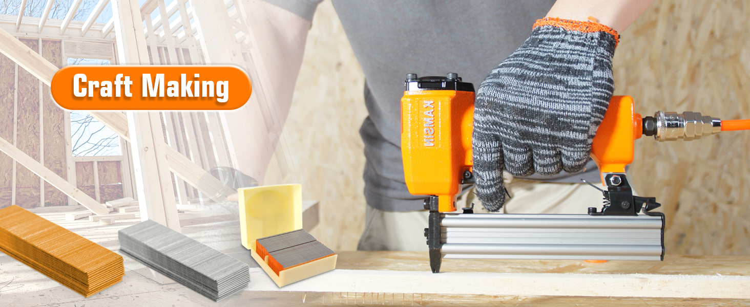 chiodi Chiodi decorativi chiodi per chiodatrice