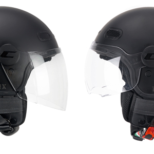 191-ALSA-01_AMZSLIDE_VISIERE-INTERCAMBIABILI