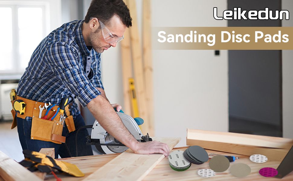 30 dischi abrasivi 75 mm