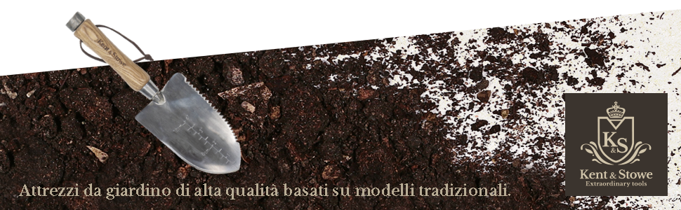 Kent and Stowe Footer