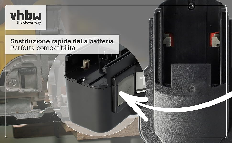 800111196-800111196_it-ap_4