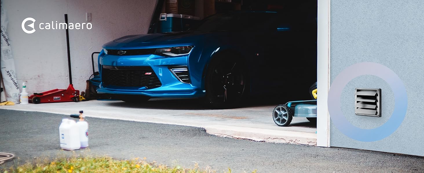 Valvola Di Non Ritorno Aria, griglia muro, griglia ventilazione, valvola cappa antiritorno