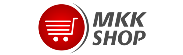 MKK-SHOP