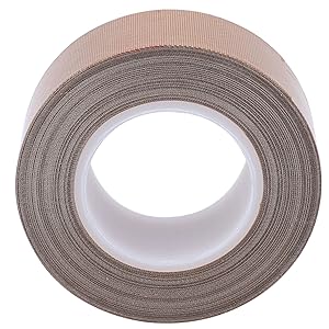 Nastro per sigillante