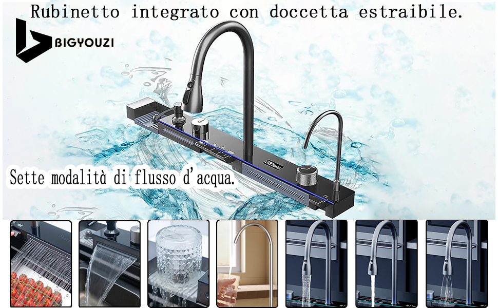 lavello cucina con mobile lavabo cucina lavello cucina 2 vasche con gocciolatoio lavandino portatile