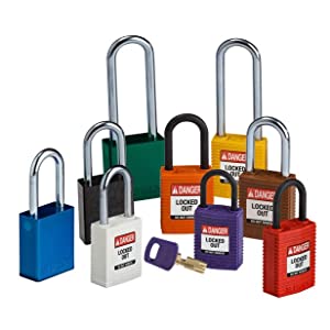 Colori della famiglia