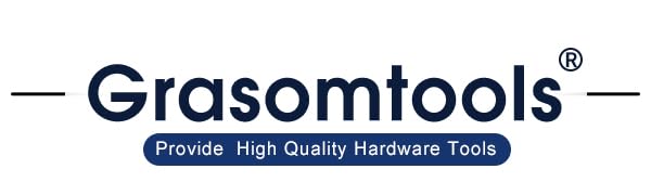 Grasomtools  logo