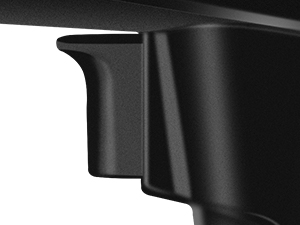 plastica saldatura plastica pistola saldatura plastica pistola saldatrice