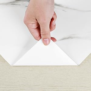 carta da parati buccia e bastone