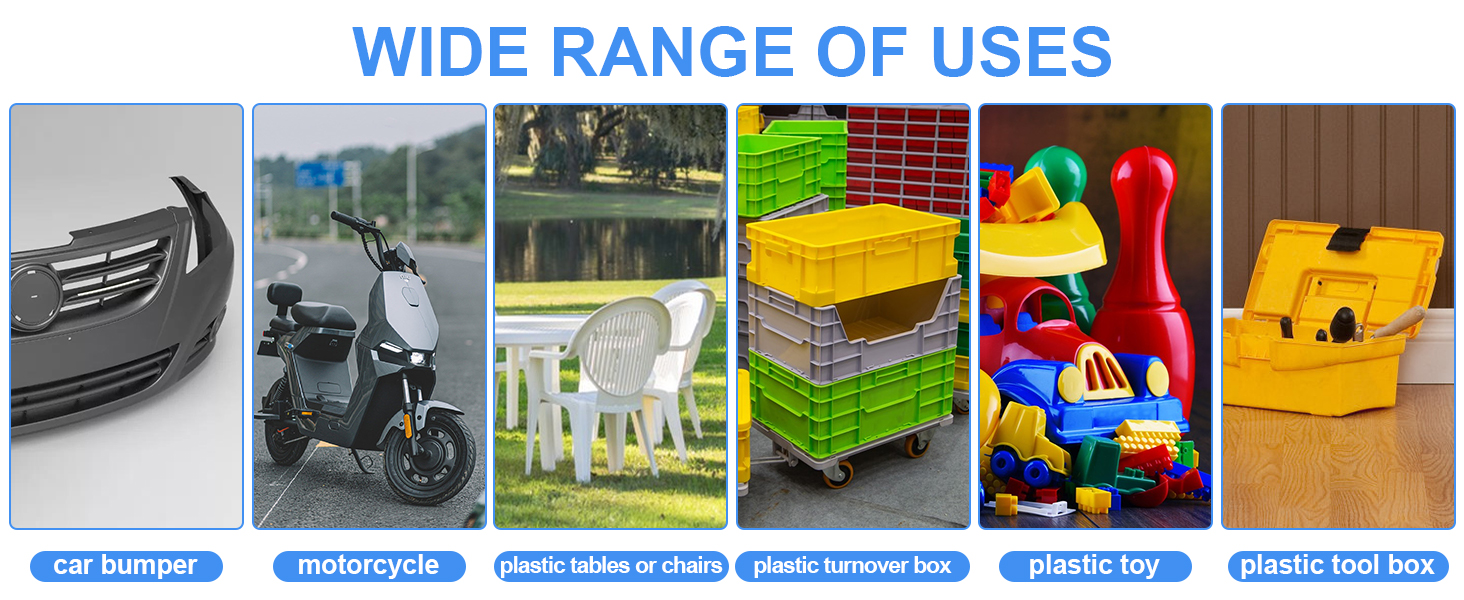 saldatore per plastica saldatrice plastica saldatore plastica saldatrice per plastica graffette