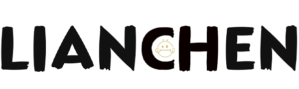 Bianca Pomelli per Porta in Legno