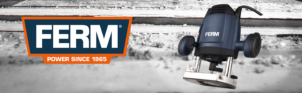 Fresatrice verticale