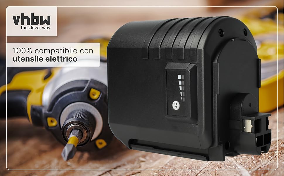 888201363-888201363_it-ap_2