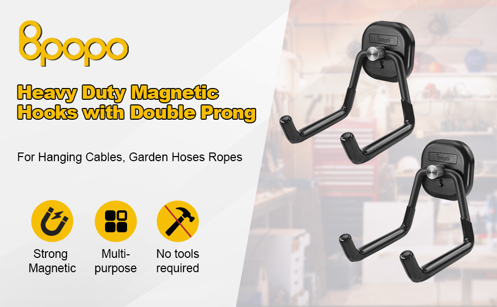 gancio magnetico per trapano elettrico