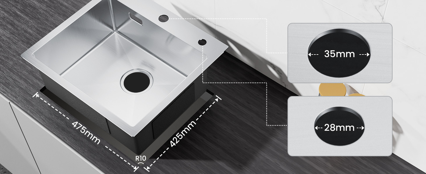 CECIPA Lavello Cucina