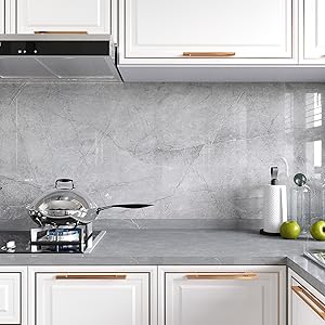 pellicola autoadesiva per cucina