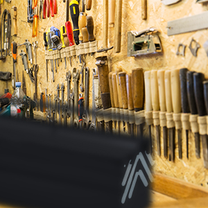 valigetta da meccanico