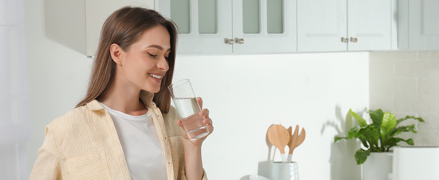 Bellerofonte - nota bene