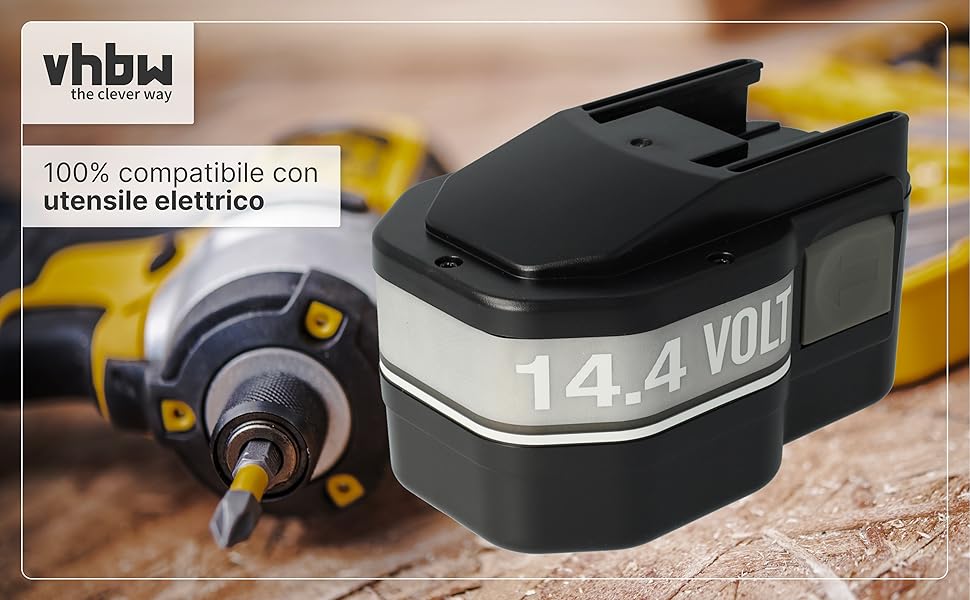 800111196-800111196_it-ap_2