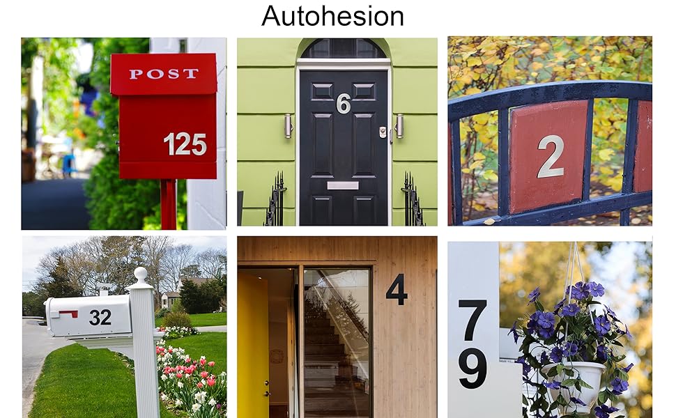 numeri civici acciaio numeri civici numero civico numeri civici esterni in acciaio