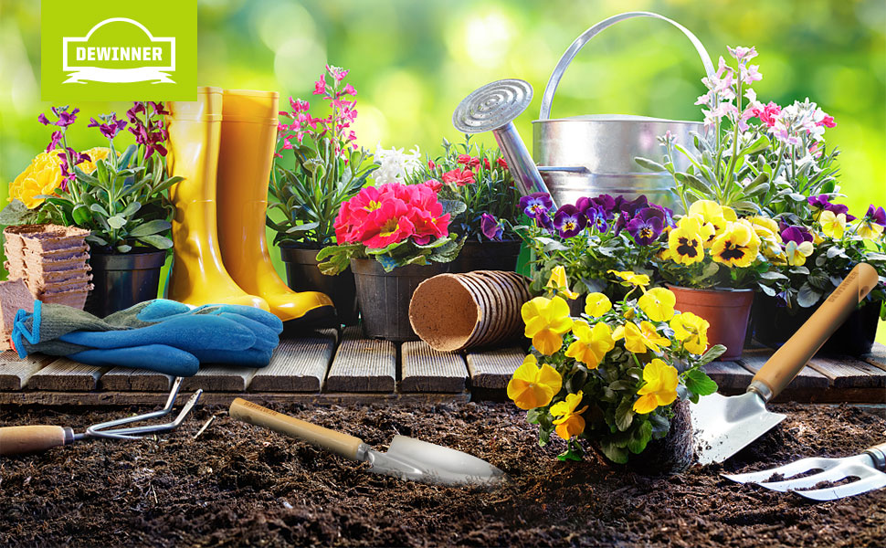 Borsa di stoccaggio Tote