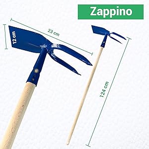 Zappino