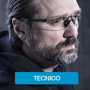 occhiali protettivi da lavoro occhiali trasparenti occhiali protettivi sanitari occhiali poligono