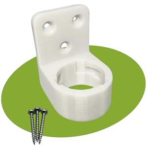 Supporto Ecovacs Goat G1