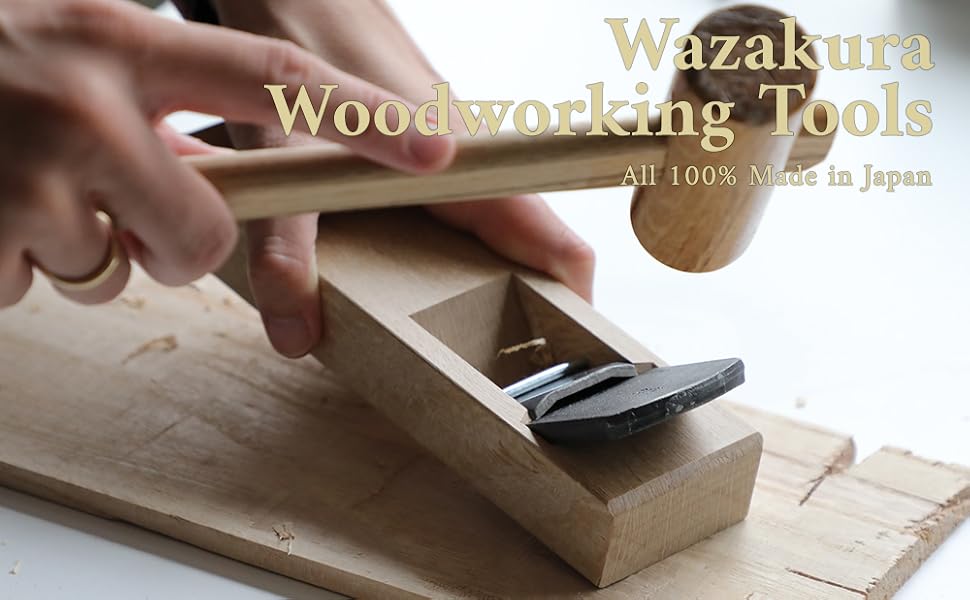 Lavorazione del legno 1