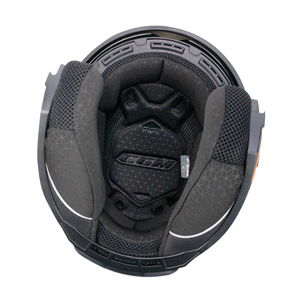 136A-ALV-01_AMZSLIDE_INTERNI