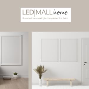 Luci led lampadina lampadine e27 e14 faretto faretti luce fredda naturale calda